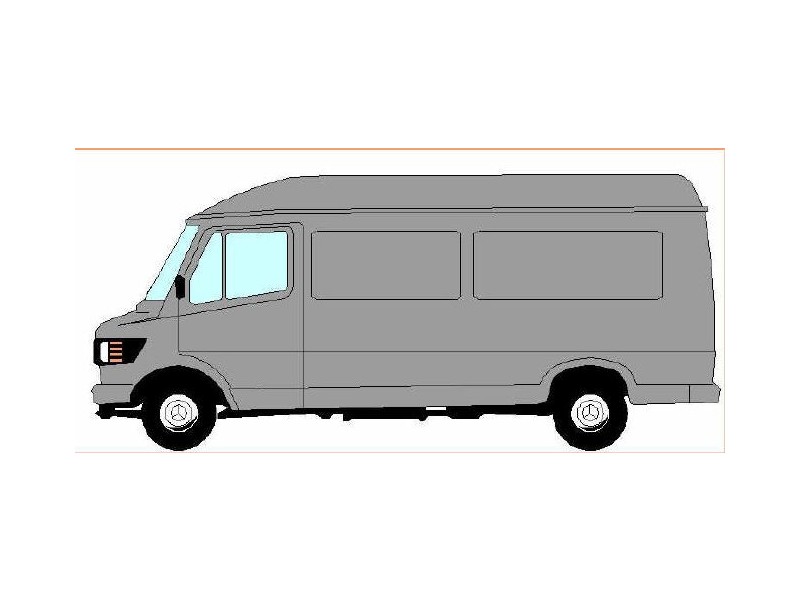 Cleaning Business, Mackay QLD 4740