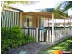 118 Investigator Street, Andergrove QLD 4740