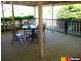 118 Investigator Street, Andergrove QLD 4740
