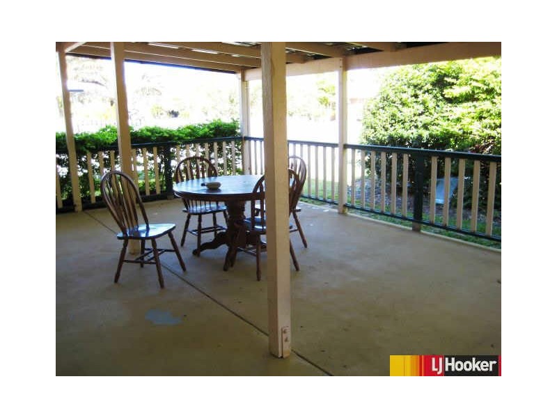 118 Investigator Street, Andergrove QLD 4740