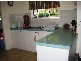 118 Investigator Street, Andergrove QLD 4740