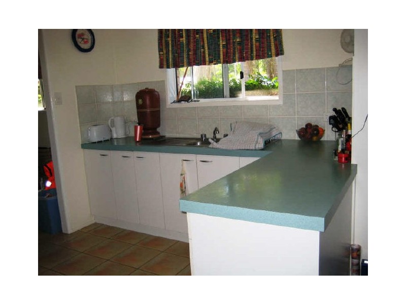 118 Investigator Street, Andergrove QLD 4740