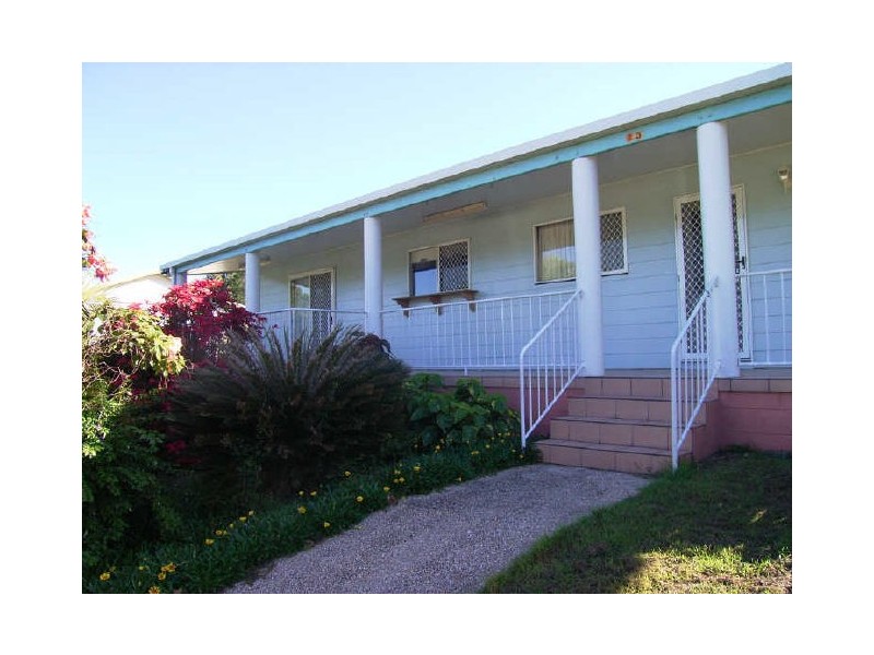 23 Anthony Vella Street, Mackay QLD 4740