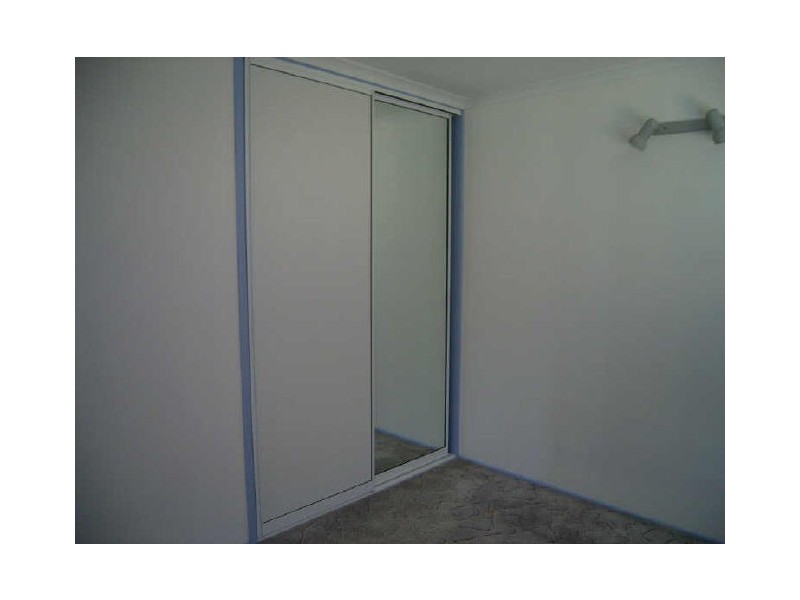 23 Anthony Vella Street, Mackay QLD 4740