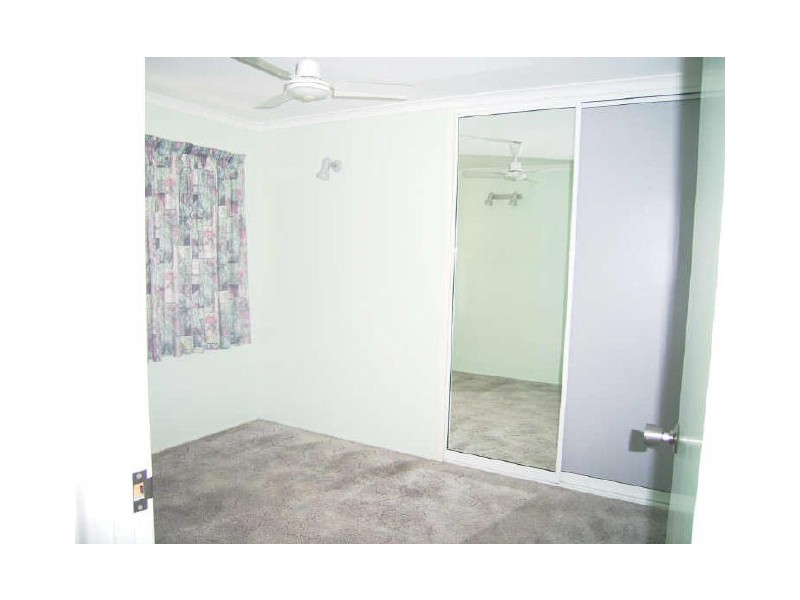 23 Anthony Vella Street, Mackay QLD 4740