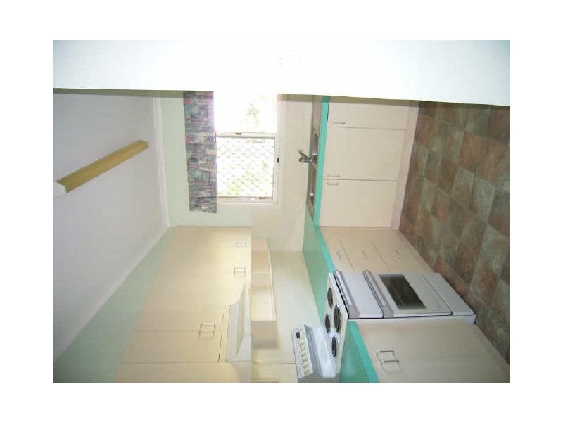 23 Anthony Vella Street, Mackay QLD 4740