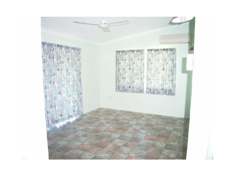 23 Anthony Vella Street, Mackay QLD 4740