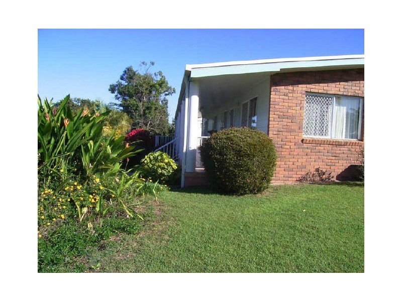 23 Anthony Vella Street, Mackay QLD 4740