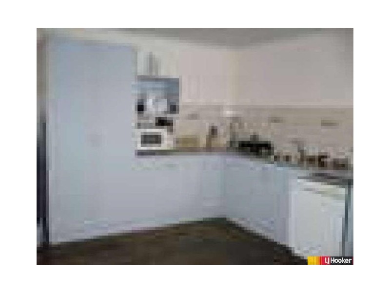 7a Gilchrist Terrace, Moranbah QLD 4744