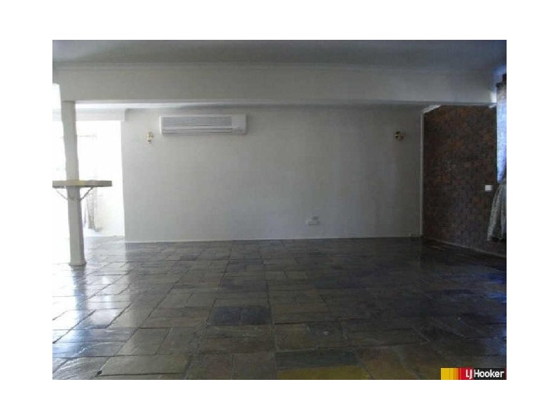 7a Gilchrist Terrace, Moranbah QLD 4744