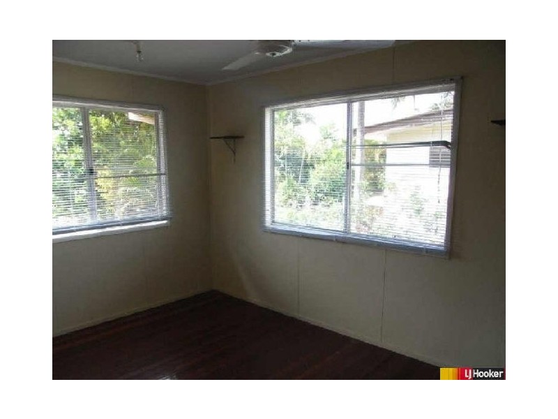 21 McCool Street, Moranbah QLD 4744