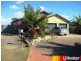 12 Culloden Place, Beaconsfield QLD 4740