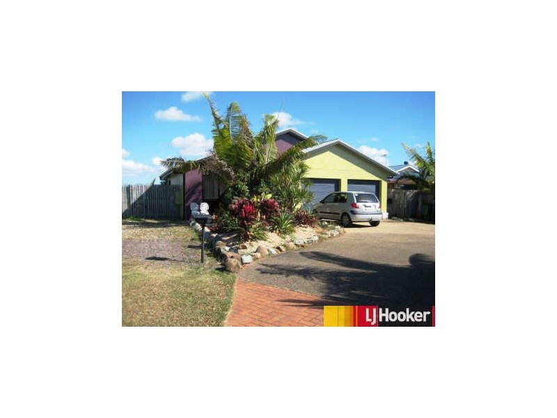 12 Culloden Place, Beaconsfield QLD 4740
