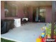 12 Culloden Place, Beaconsfield QLD 4740