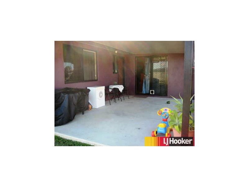 12 Culloden Place, Beaconsfield QLD 4740