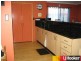 12 Culloden Place, Beaconsfield QLD 4740