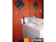 12 Culloden Place, Beaconsfield QLD 4740