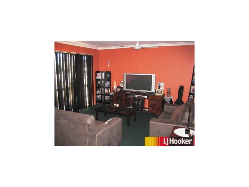 12 Culloden Place, Beaconsfield QLD 4740