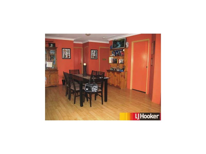12 Culloden Place, Beaconsfield QLD 4740