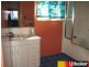 12 Culloden Place, Beaconsfield QLD 4740