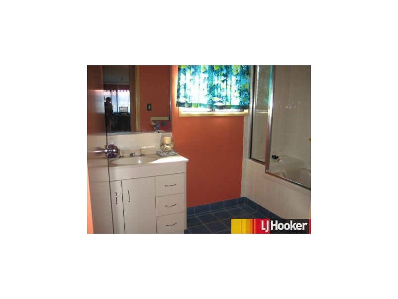 12 Culloden Place, Beaconsfield QLD 4740