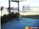 12 Culloden Place, Beaconsfield QLD 4740