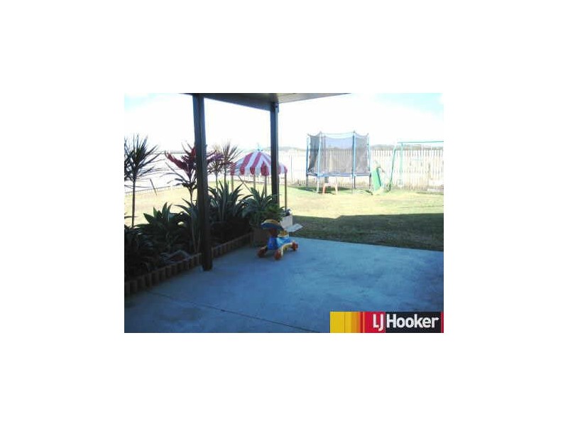 12 Culloden Place, Beaconsfield QLD 4740
