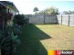 12 Culloden Place, Beaconsfield QLD 4740