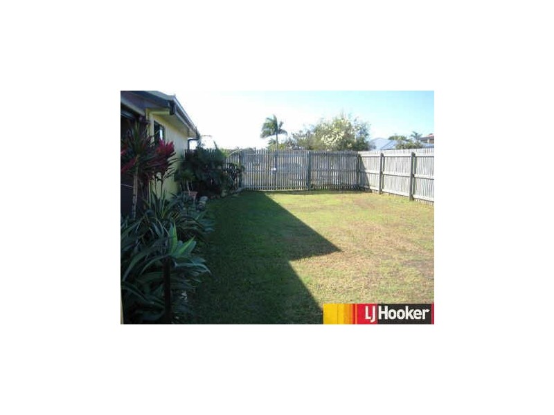 12 Culloden Place, Beaconsfield QLD 4740