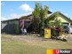 12 Culloden Place, Beaconsfield QLD 4740