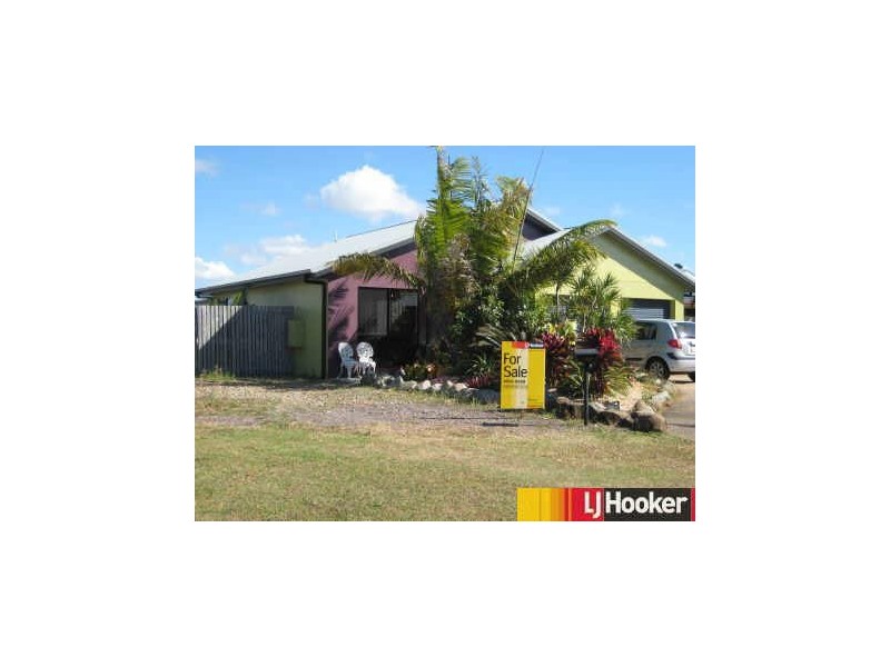 12 Culloden Place, Beaconsfield QLD 4740