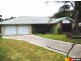 17 Barbat Court, Andergrove QLD 4740