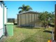 37 Boundary Road, Paget QLD 4740