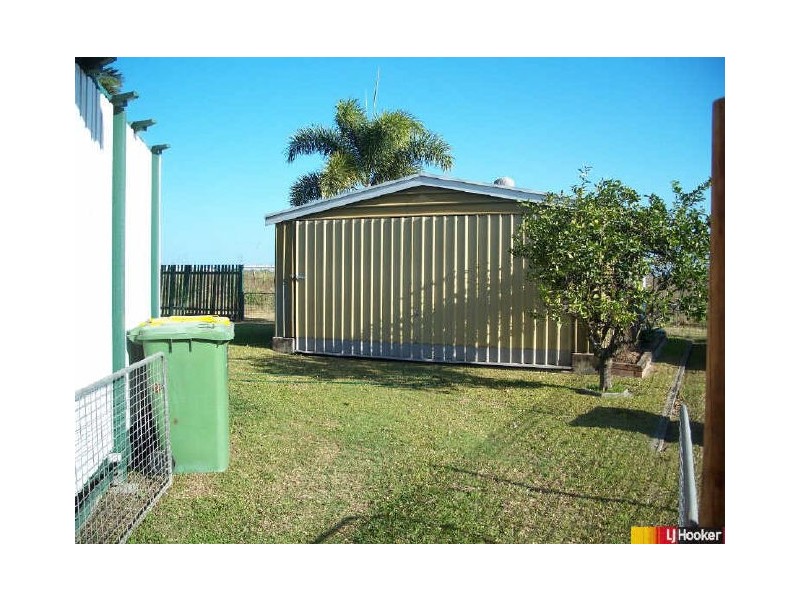 37 Boundary Road, Paget QLD 4740