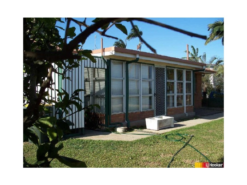 37 Boundary Road, Paget QLD 4740