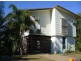 61 Cuthbert Street, Moranbah QLD 4744