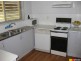 61 Cuthbert Street, Moranbah QLD 4744
