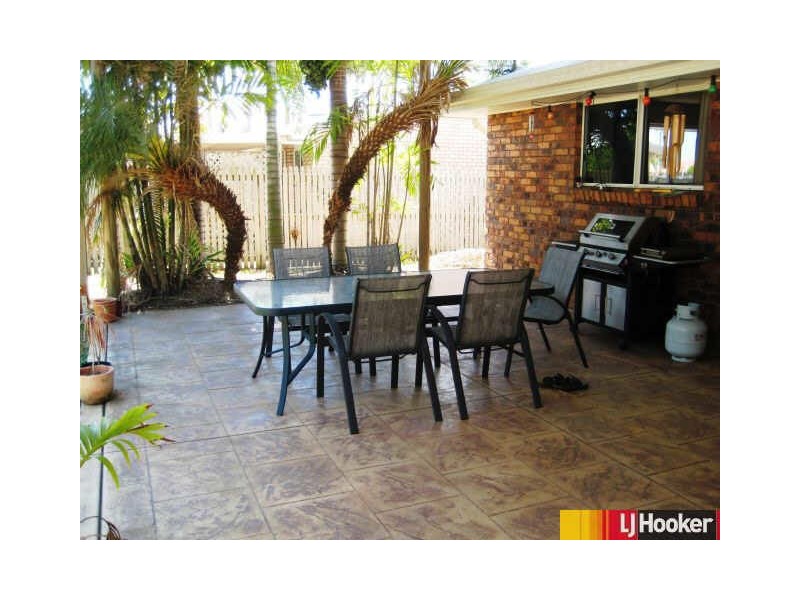 57 Eaglemount Road, Beaconsfield QLD 4740