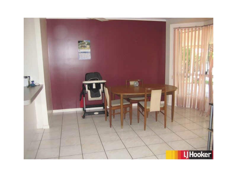 57 Eaglemount Road, Beaconsfield QLD 4740