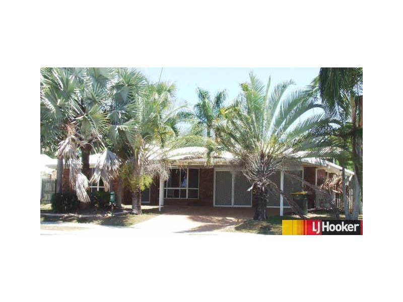 57 Eaglemount Road, Beaconsfield QLD 4740