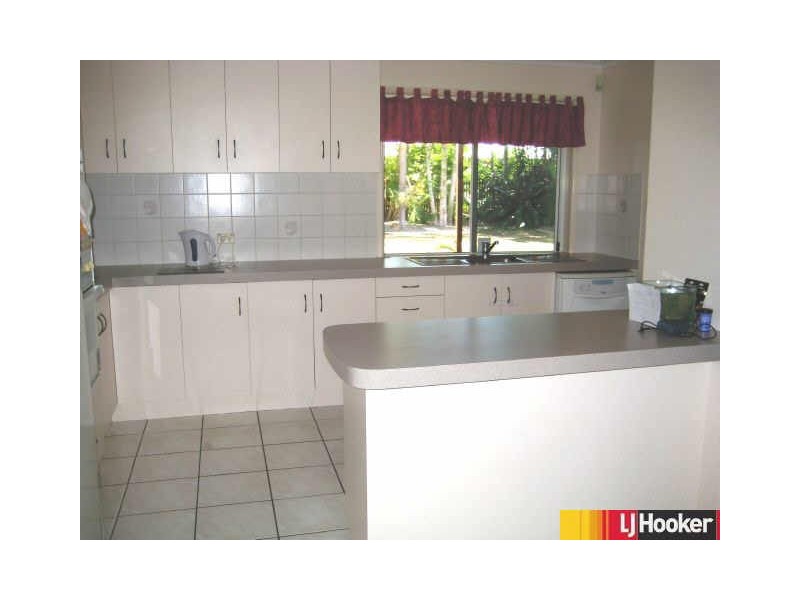 57 Eaglemount Road, Beaconsfield QLD 4740