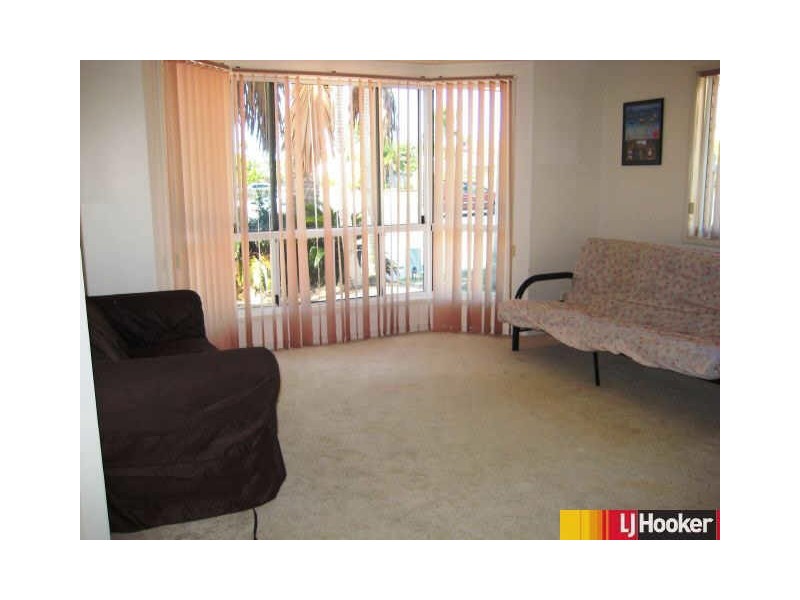 57 Eaglemount Road, Beaconsfield QLD 4740