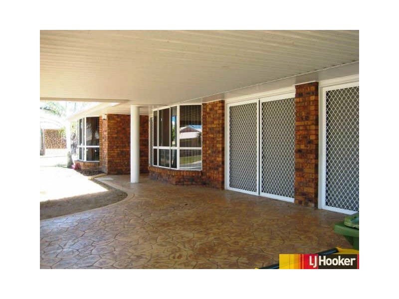 57 Eaglemount Road, Beaconsfield QLD 4740