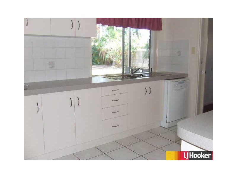 57 Eaglemount Road, Beaconsfield QLD 4740