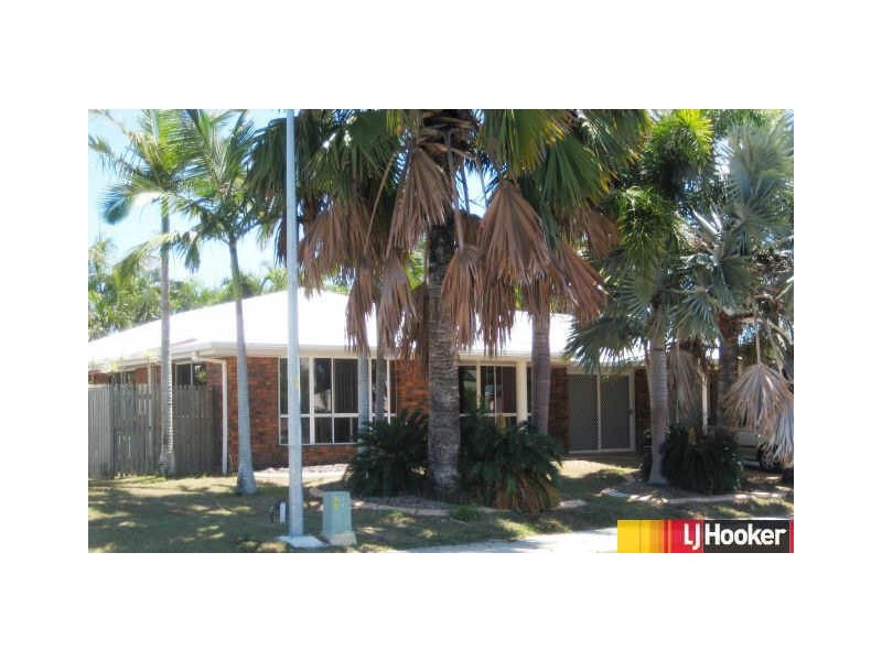 57 Eaglemount Road, Beaconsfield QLD 4740