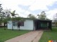 7 Armstrong Drive, Dysart QLD 4745
