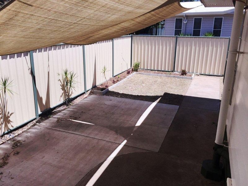 7 Barcoo Drive, Moranbah QLD 4744