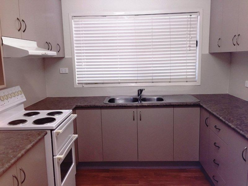 7 Barcoo Drive, Moranbah QLD 4744