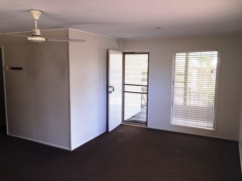 7 Barcoo Drive, Moranbah QLD 4744