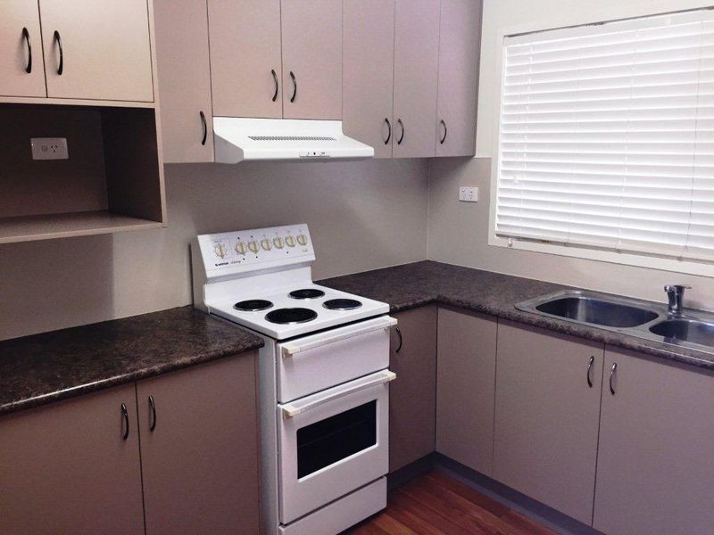 7 Barcoo Drive, Moranbah QLD 4744